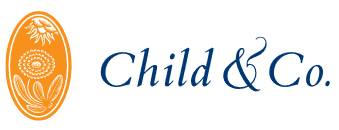 Child & Co