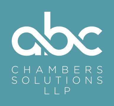 ABC CS logo 1000px