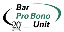 20th Anniversary BPBU Logo