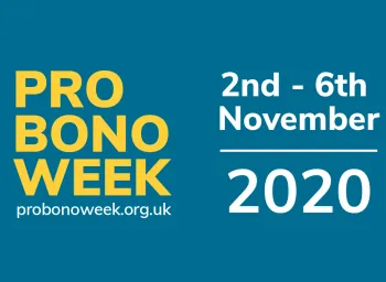 pbw lkin CeruGold 2020
