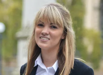 Rhiannon 2