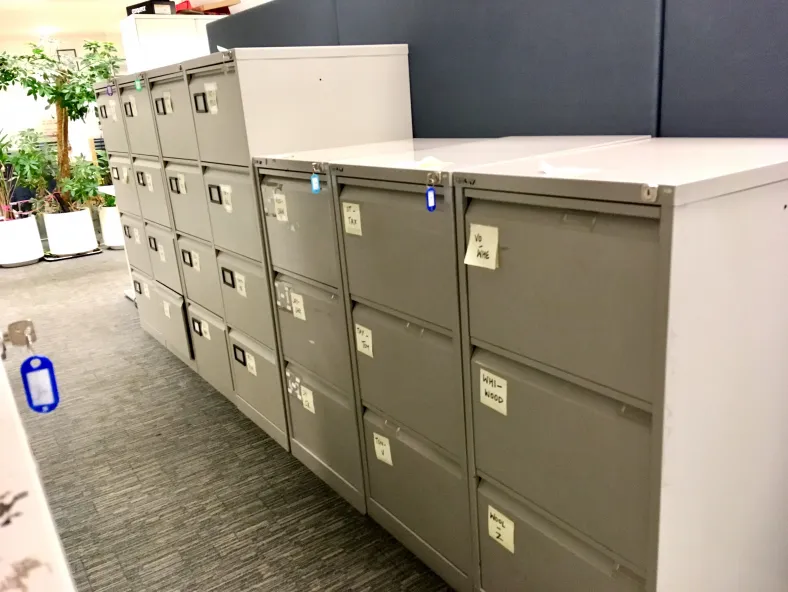 filing cabinet 2