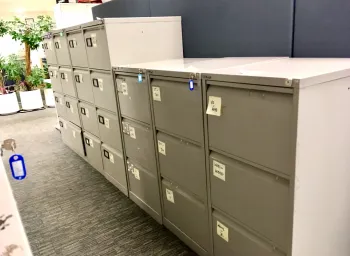 filing cabinet 2