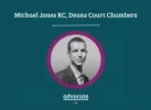 Michael Jones KC Story Website Graphic