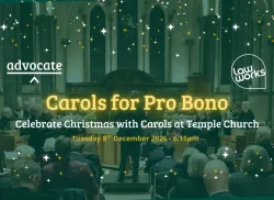 2026 Carols   Launch Graphic 148 X 105 Mm