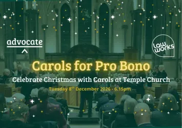2026 Carols   Launch Graphic 148 X 105 Mm