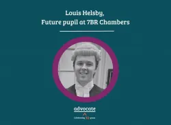 Louis Pupillage For Website NEW