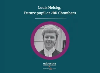 Louis Pupillage For Website NEW