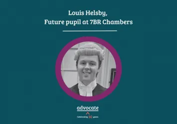 Louis Pupillage For Website NEW