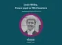 Louis Pupillage For Website NEW