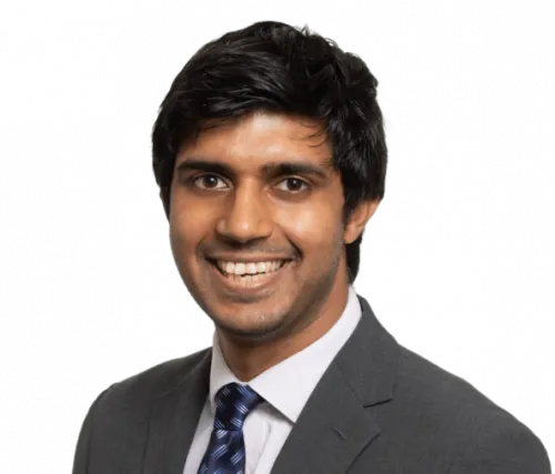 Anirudh Mandagere 592x505