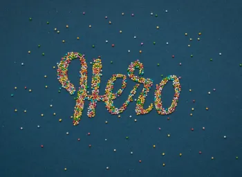 umberto QJuzFcO p3A unsplash