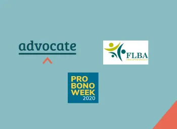 Copy of FLBA invitation PBW