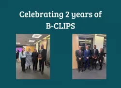 2 Year Anniversary B CLIPS Website