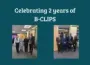 2 Year Anniversary B CLIPS Website