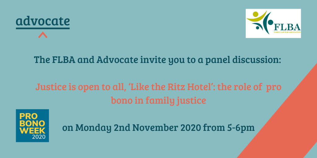FLBA invitation PBW 1