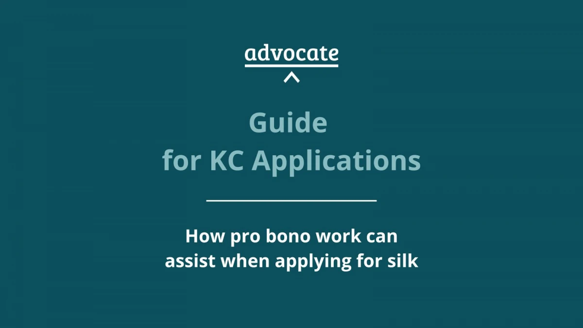 KC guide launch graphic