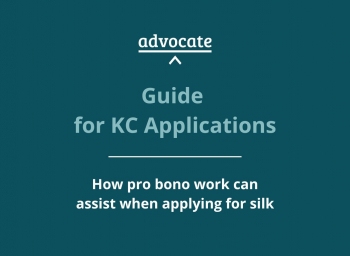 KC guide launch graphic