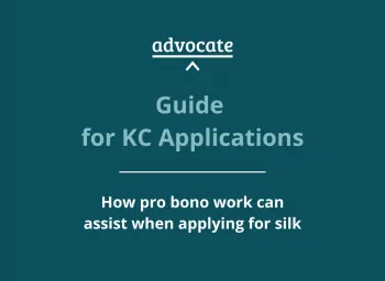 KC guide launch graphic