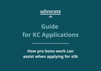 KC guide launch graphic