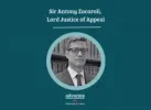 Lord Justice Zacaroli Story Web Graphic