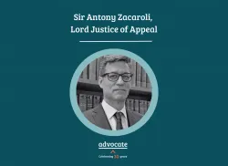 Lord Justice Zacaroli Story Web Graphic