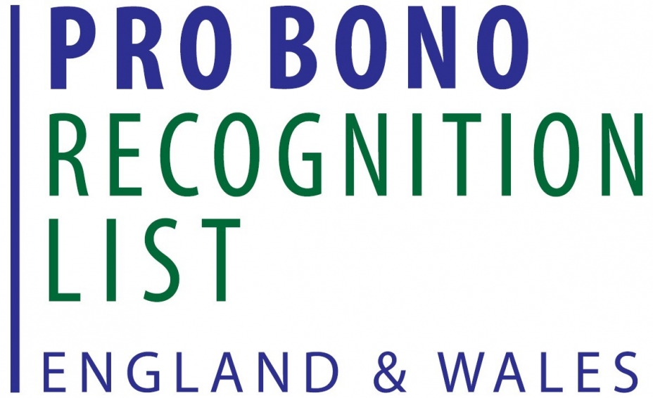 Artwork UK Pro Bono Recognition List 03 24