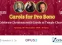 2025 Carols   Launch Graphic