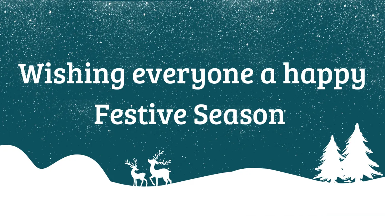 2025 Merry Christmas   Website