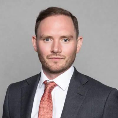 Graeme Hall