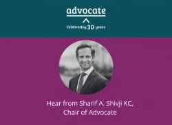 Sharif Website Graphic Final