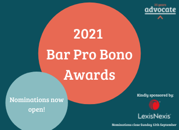 Website size Nominations open