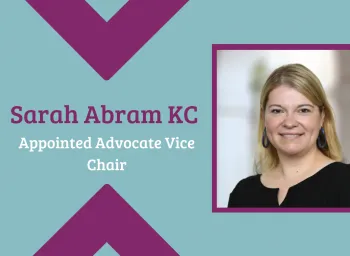 Copy of Sarah Abram KC