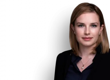 Emma Louise Fenelon 1COR