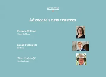 Copy of Copy of Copy of New trustees 1
