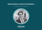 Jake Rudman graphic Website