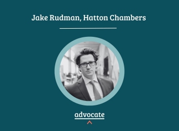 Jake Rudman graphic Website