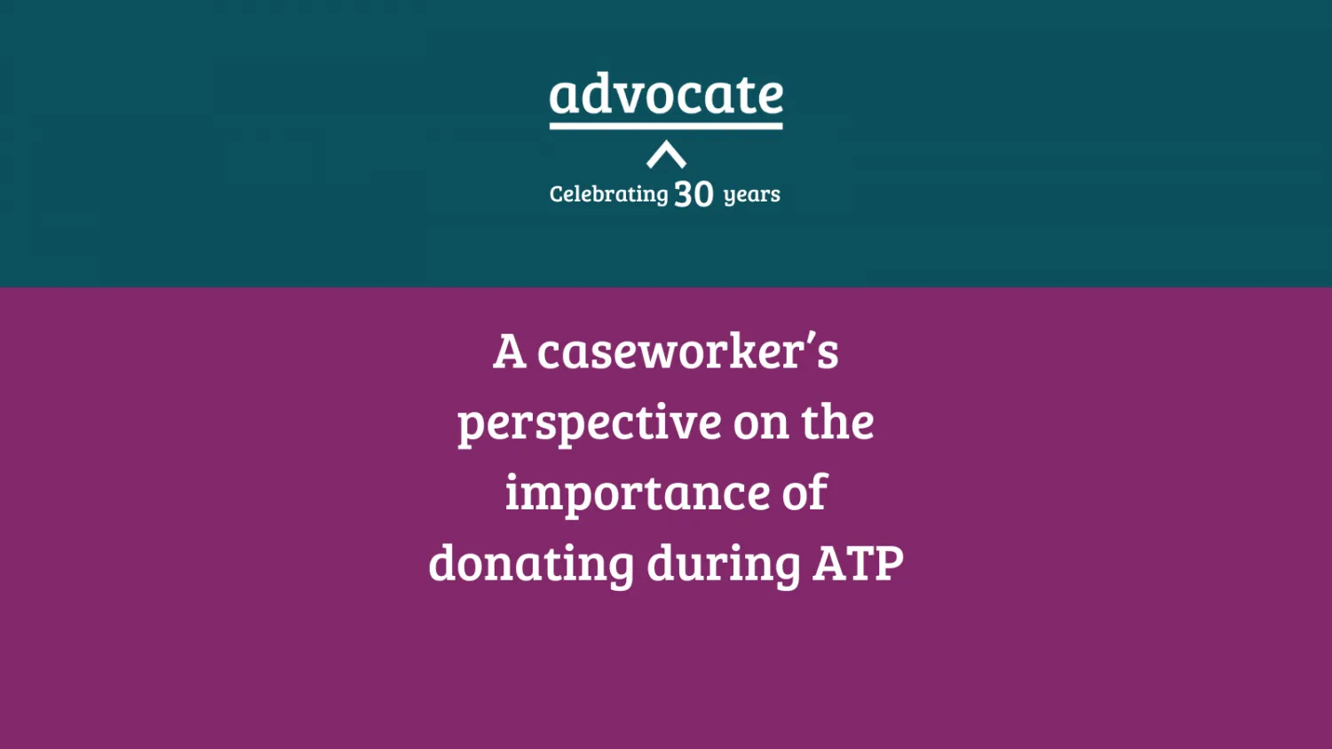 Louis AtP Piece 2026