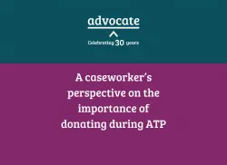 Louis AtP Piece 2026