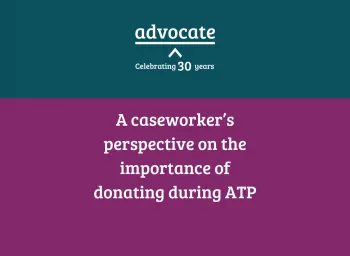 Louis AtP Piece 2026