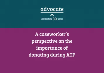 Louis AtP Piece 2026