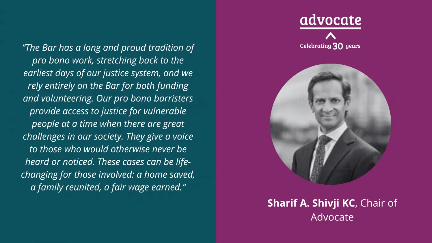 Sharif Quote Graphic Final