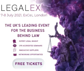 legalex 2021 banner 300x250 1 002
