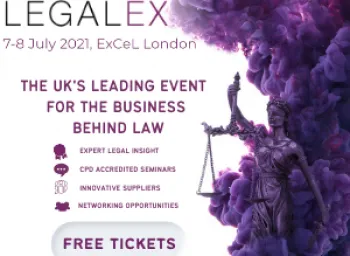 legalex 2021 banner 300x250 1 002