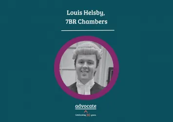 Louis Pupillage For Website