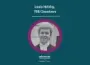 Louis Pupillage For Website