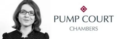 Monika Sobiecki Pump Court Chambers.jpg