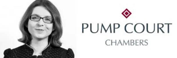 Monika Sobiecki Pump Court Chambers.jpg