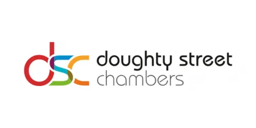 Doughty Street Chambers