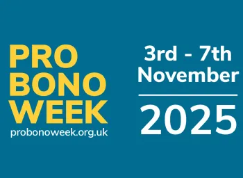 PBW25  Lkin CeruGold